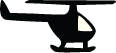 Helikopterspel